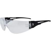 Viso Safety Glasses, Clear Lens, Polarized, ANSI Z87+/Meets/Exceeds CSA Z94.3 R.M.G. Prévention
