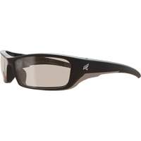 Reclus Safety Glasses, Anti-Reflective/Anti-Scratch, ANSI Z87+/MCEPS GL-PD 10-12/Meets/Exceeds CSA Z94.3 R.M.G. Prévention
