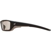 Reclus Safety Glasses, Anti-Reflective/Anti-Scratch, ANSI Z87+/MCEPS GL-PD 10-12/Meets/Exceeds CSA Z94.3 R.M.G. Prévention