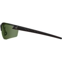 Zorge G2 Safety Glasses, IR 3.0 Lens, Anti-Scratch, ANSI Z87+/MCEPS GL-PD 10-12/Meets/Exceeds CSA Z94.3 R.M.G. Prévention