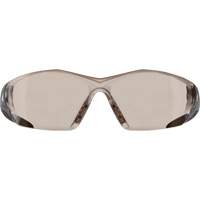 Delano G2 Safety Glasses, Anti-Reflective/Anti-Scratch, ANSI Z87+/MCEPS GL-PD 10-12/Meets/Exceeds CSA Z94.3 R.M.G. Prévention