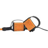 Targeted Ice Traction Cleats R.M.G. Prévention