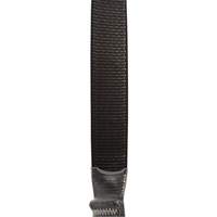 SRL-80302-18LE Cordage de s&eacute;curit&eacute; autor&eacute;tractable, 18', Dyneema, Pivotant R.M.G. Prévention