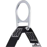 CP-15300-3 Confined Space Spreader Bar/Yoke R.M.G. Prévention