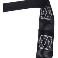 CP-15300-3 Confined Space Spreader Bar/Yoke R.M.G. Prévention