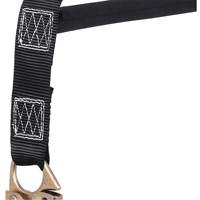 CP-15300-3 Confined Space Spreader Bar/Yoke R.M.G. Prévention