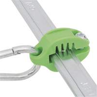 TT-5000-BULK Pince plate 5/16-15/16" R.M.G. Prévention