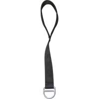 CP-14010 18" D-Ring Extender R.M.G. Prévention