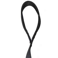 CP-14010 18" D-Ring Extender R.M.G. Prévention