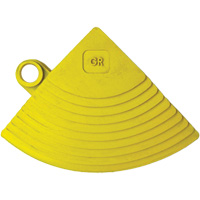 24/Seven&reg; Locksafe&reg; Yellow Max Corner R.M.G. Prévention