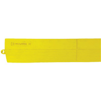 24/Seven&reg; Locksafe&reg; Yellow Max Male Edging R.M.G. Prévention