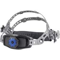 Legacy Headgear for Infinity, Elite & Performance Series Welding Helmets R.M.G. Prévention