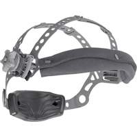 Legacy Headgear for Infinity, Elite & Performance Series Welding Helmets R.M.G. Prévention