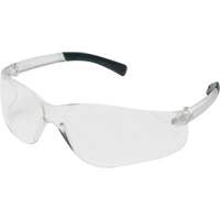Lunettes de s&eacute;curit&eacute; BearKat s&eacute;rie BK1, Lentille Transparent, Antibu&eacute;e, ANSI Z87+/R&eacute;pond ou surpasse la norme CSA Z94.3 R.M.G. Prévention