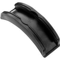 Gen I Headgear Comfort Cushion R.M.G. Prévention