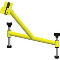 Fall Arrest & Rescue Equipment