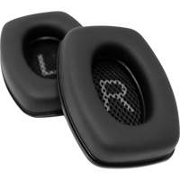 Link/Defy Foam Ear Cushions R.M.G. Prévention