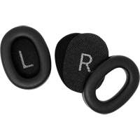 Air Defender Foam Ear Cushions R.M.G. Prévention