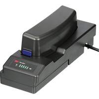 Powered Air Purifying Respirators