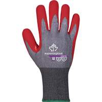 Gants résistants aux coupures