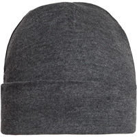 Tuque ignifuge SUPERA R.M.G. Prévention