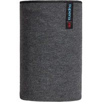 Cache-cou ignifuge SUPERA R.M.G. Prévention