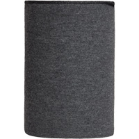 Cache-cou ignifuge SUPERA R.M.G. Prévention