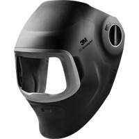 Masque de soudage Speedglas G5-03 E 09-0100-00 sans ADF R.M.G. Prévention