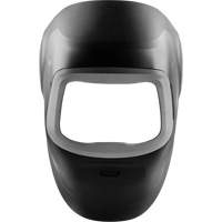 Masque de soudage Speedglas G5-03 E 09-0100-00 sans ADF R.M.G. Prévention