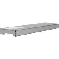 Additional Shelf for Mini Flammable Safety Cabinet R.M.G. Prévention