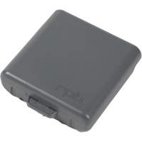 Bloc-pile de rechange pour PX5 R.M.G. Prévention