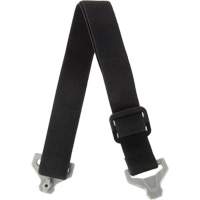 Bandeau pour lunettes de s&eacute;curit&eacute; R.M.G. Prévention