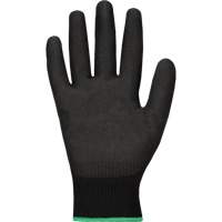 Gants class&eacute;s pour le froid KnitActiv Pro, Taille Petit, Rev&ecirc;tement PVC, Enveloppe en Nylon/Acrylique, ASTM ANSI niveau A5 R.M.G. Prévention