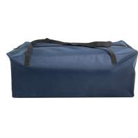 Economy Arc Flash Kit Storage Bag R.M.G. Prévention