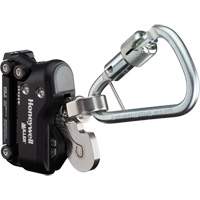 Dispositif antichute pour syst&egrave;me GlideLoc VR650 R.M.G. Prévention