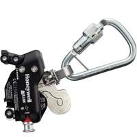 Dispositif antichute pour syst&egrave;me GlideLoc VR670 R.M.G. Prévention