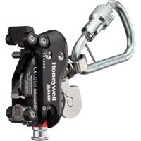 Dispositif antichute pour syst&egrave;me GlideLoc VR670 R.M.G. Prévention