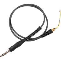 PELTOR Connecting Cable R.M.G. Prévention