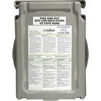 Cartouche de rechange Fendall 2000 R.M.G. Prévention