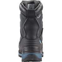 Bottes de s&eacute;curit&eacute; Ice Monster pour hommes, Cuir, Semelle R&eacute;sistant aux perforations, Pointure 7 R.M.G. Prévention