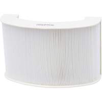 Filtre HE, paquet de 12 R.M.G. Prévention