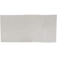 Pare-&eacute;tincelles R.M.G. Prévention