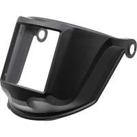 Adaptateur pour devant rabattable 5 x 4 R.M.G. Prévention