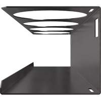 Spray Bottle Attachment for Utili-Guard+ Flammable Cabinets R.M.G. Prévention