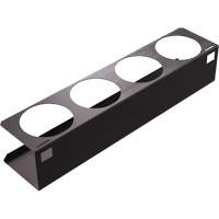 Spray Bottle Attachment for Utili-Guard+ Flammable Cabinets R.M.G. Prévention