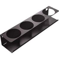 Spray Bottle Attachment for Utili-Guard+ Flammable Cabinets R.M.G. Prévention