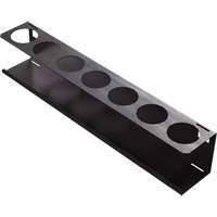 Caulk Tube Attachment for Utili-Guard+ Flammable Cabinets R.M.G. Prévention