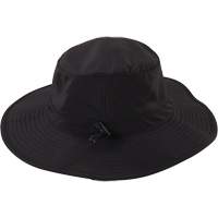 Chapeau cloche de refroidissement Chill-Its 8939, Noir R.M.G. Prévention