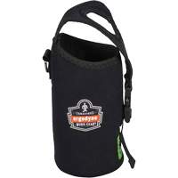 Fixation et support pour bouteille/canette Squids 3775 R.M.G. Prévention