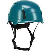 RZRBack Industrial Climbing Helmet, Vented, CSA Type 2 R.M.G. Prévention